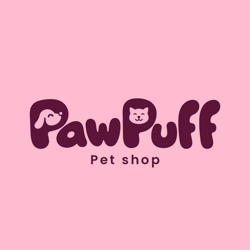 bys-user-store-768186